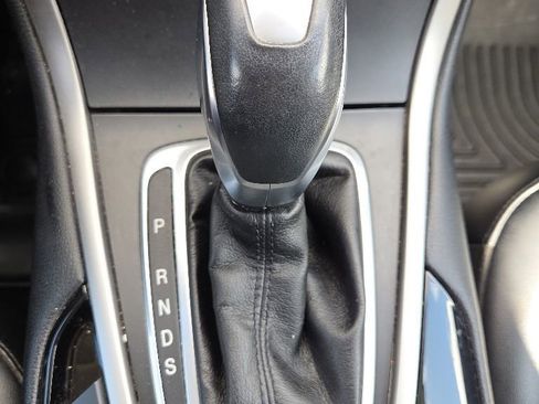 Used 2015 Ford Edge SEL w/ Equipment Group 201A AWD/4WD image 27