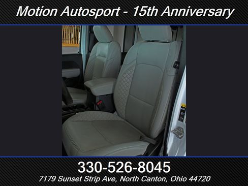 Used 2021 Jeep Wrangler Unlimited Sahara AWD/4WD image 37