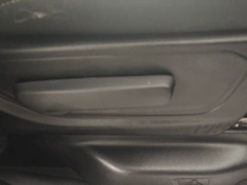 Used 2022 RAM 1500 Big Horn image 19