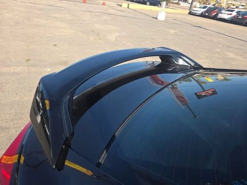 Used 2015 Honda Civic Si image 10