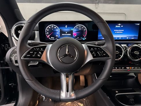 Used 2026 Mercedes-Benz CLA 250 image 27