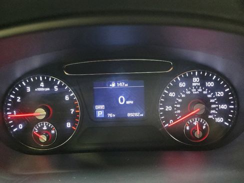 Used 2019 Kia Sorento FWD w/ Option Group 020 image 23