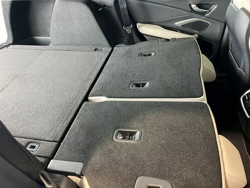 New 2026 Acura RDX SH-AWD image 36