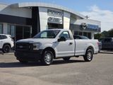Used 2017 Ford F150 XL image 3
