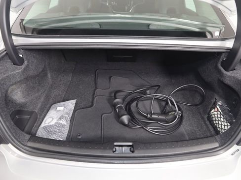 Used 2023 Volvo S60 T8 Plus AWD/4WD image 49