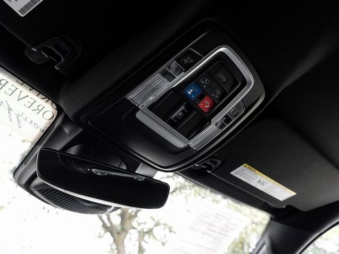 Used 2021 RAM 1500 Laramie image 39