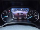 Used 2021 Ford Expedition XLT image 5