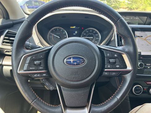 Used 2023 Subaru Crosstrek 2.5i Limited image 23