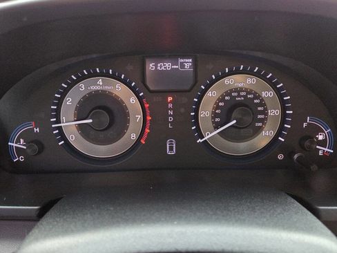 Used 2013 Honda Odyssey EX-L image 18
