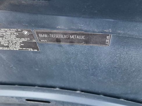 Used 2011 BMW 328i Coupe image 61