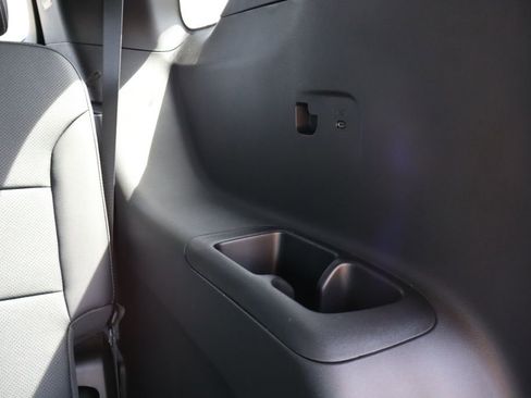 New 2026 Chevrolet Traverse LT AWD/4WD image 46