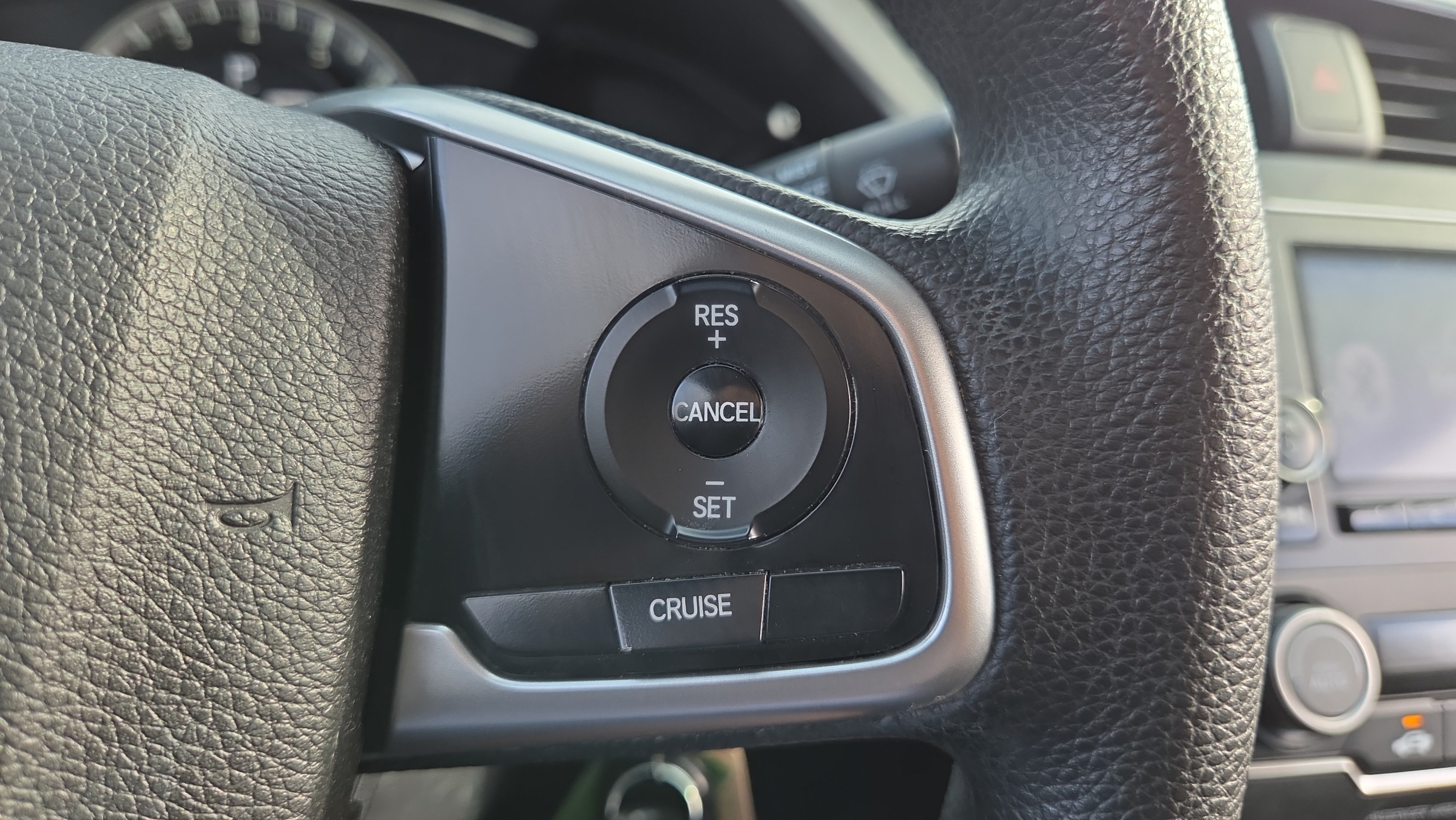 Used 2018 Honda Civic LX image 26