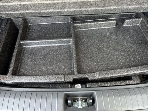 Used 2020 Hyundai Kona Ultimate AWD/4WD image 41