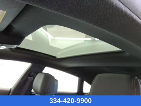 Certified 2024 Audi A5 2.0T Premium Plus image 32