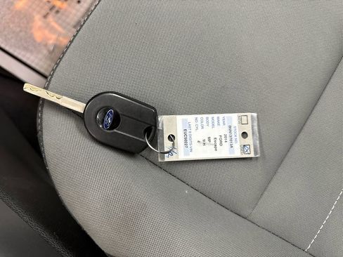 Used 2014 Ford Escape SE w/ Equipment Group 201A image 34