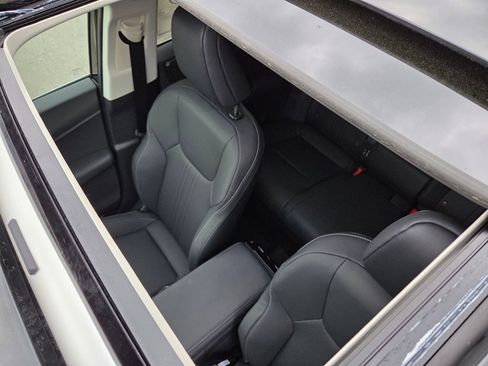 Used 2026 Lexus NX 350h AWD w/ Accessory Package (2T) image 8