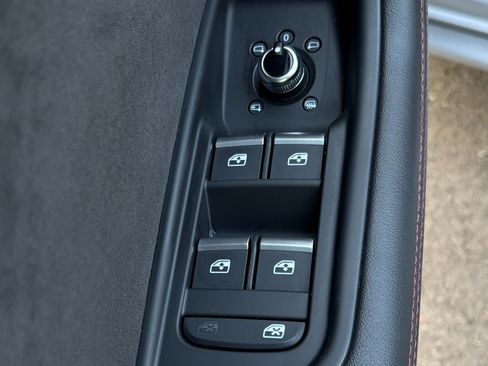 Used 2019 Audi S4 Premium Plus w/ Premium Plus Package AWD/4WD image 43