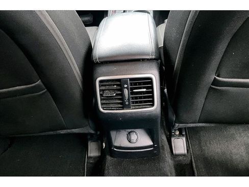 Used 2017 Kia Sportage LX image 30