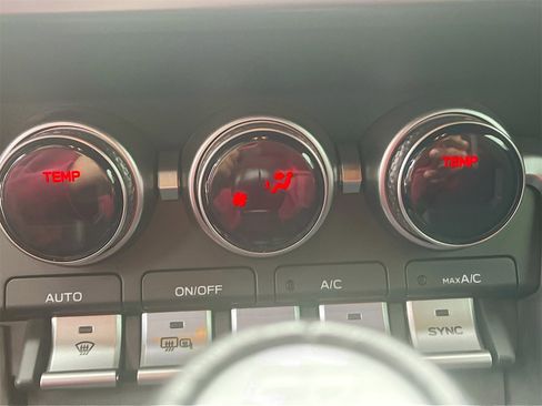 Used 2023 Toyota GR86 Premium image 15