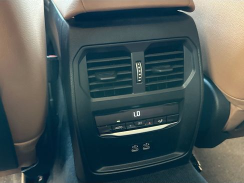 Certified 2024 BMW M440i Gran Coupe w/ Shadowloine Package image 27