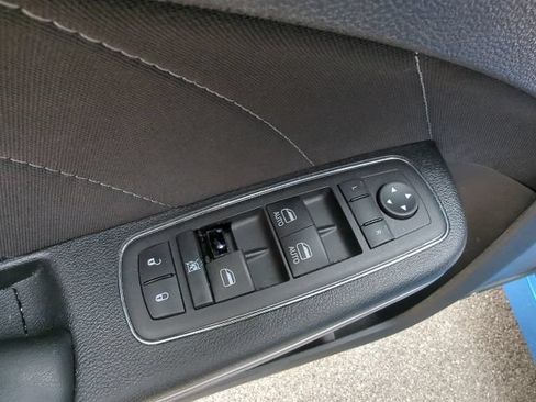 Certified 2023 Dodge Charger GT AWD/4WD image 15