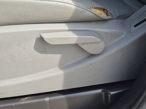 Used 2016 Chevrolet Silverado 3500 W/T w/ WT Convenience Package image 15