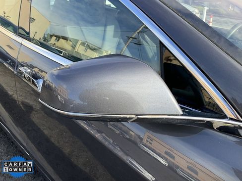 Used 2019 Tesla Model S 100D image 78