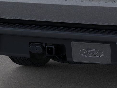 New 2026 Ford Maverick XL w/ Equipment Group 101A image 47