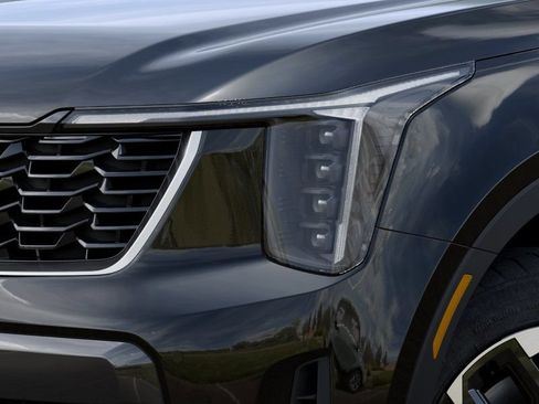 New 2026 Kia Sorento S AWD/4WD image 10