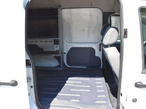 Used 2012 Ford Transit Connect XL FWD image 27