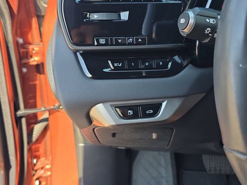 Used 2023 Lexus RX 350 Premium Plus w/ Cold Area Package AWD/4WD image 23