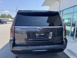 Used 2016 Cadillac Escalade Luxury image 3