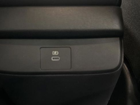 New 2026 Nissan Sentra SV image 20