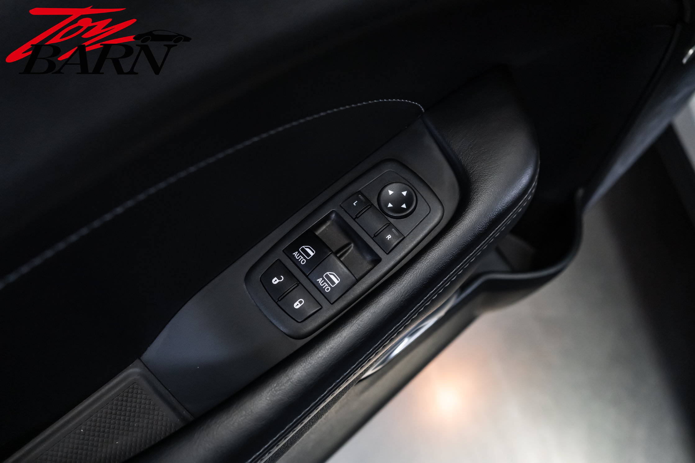 Used 2018 Dodge Challenger R/T Scat Pack RWD image 20