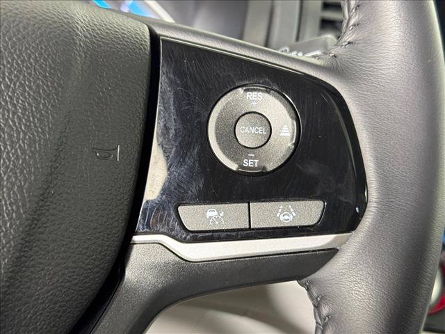 Used 2022 Honda Odyssey Touring image 26