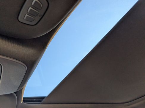 New 2025 Ford F150 King Ranch w/ FX4 Off-Road Package image 25