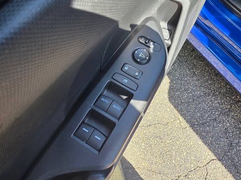 Used 2020 Honda Civic Sport image 10