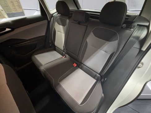 Used 2024 Volkswagen Taos S image 19