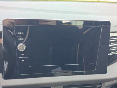 New 2026 Volkswagen Jetta Sport image 37