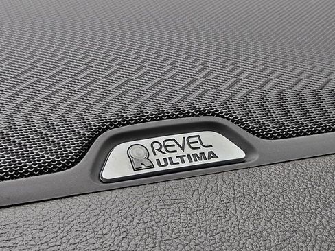 Used 2019 Lincoln Navigator Reserve AWD/4WD image 9