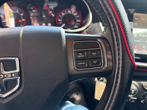 Used 2013 Dodge Dart SXT FWD image 21