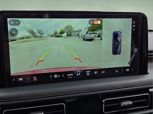 New 2026 Lincoln Aviator Reserve image 17