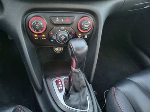 Used 2015 Dodge Dart GT FWD image 32