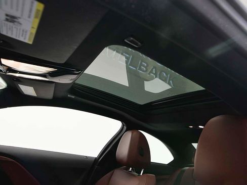 Certified 2022 BMW 230i 230i w/ Premium Package 2 image 7