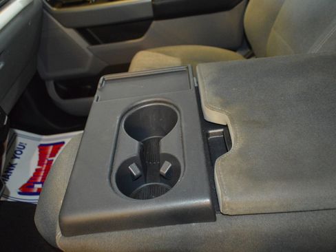 Used 2023 Ford F150 XLT image 20