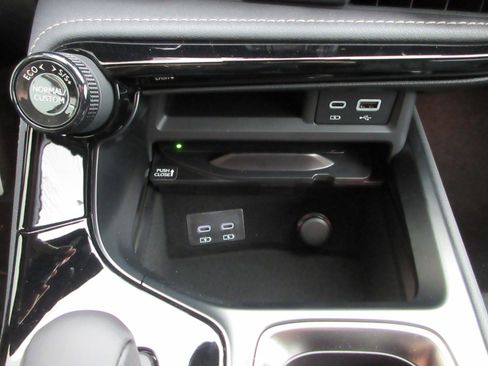 New 2026 Lexus NX 450h+ F Sport image 47