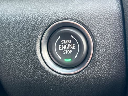 New 2026 GMC Acadia AT4 w/ Super Cruise Package AWD/4WD image 21