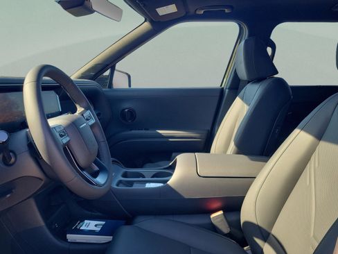 New 2026 Hyundai Palisade XRT Pro image 23