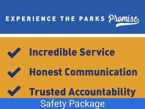 New 2026 Chevrolet Silverado 2500 LT w/ All Star Edition image 6