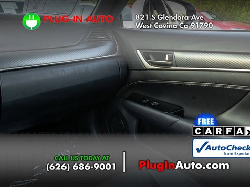 Used 2018 Lexus GS 350 F Sport image 20